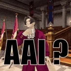A.A.I voice changer