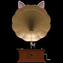 mimic 3 voice changer