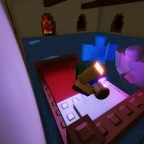 Lost Noob voice changer