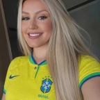 Mulher Realista BR voice changer