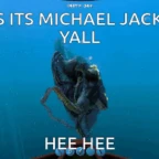 Reefback Leviathan voice changer