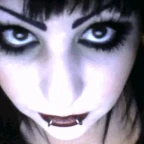 goth girl voice changer