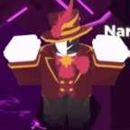 narrator voice changer