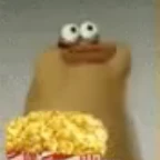 crisp mic voice changer