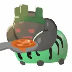 betrayed 1x voice changer