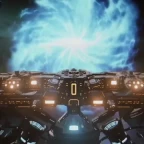 overlord from mw3 voice changer