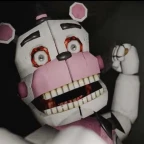 URSI CARNIFEX voice changer