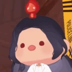 2011x premade voice changer