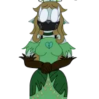 Drowned Monarch voice changer