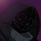 dustdust sans voice changer