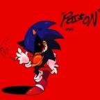 Proison voice changer