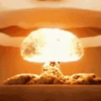 bombo clat voice changer