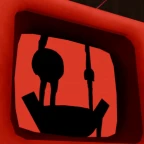 most accurate jx1dx1 voice changer