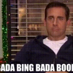 badabing voice changer