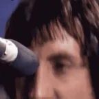 LOUD AND BROKEN voice changer