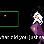 spamtong g spamton the drunken voice changer