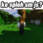 ghost face voice changer