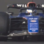 F1 Racing Driver voice changer