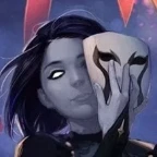 VerrinVale DND.v1 voice changer