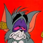 Very loud voice changer