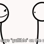 My New Voicewwef voice changer