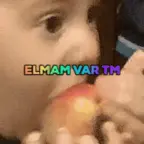 potcasteee voice changer