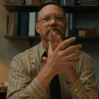 willaM AFTON MOVIE voice changer