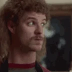 treys female voice voice changer