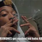 Gay Voice LOL voice changer