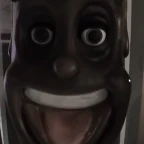 echobroken voice changer