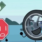 asseT voice changer