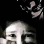Crashout (copy) - Sound