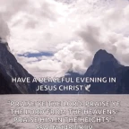 bluudud voice changer