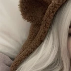 ageplayer voice changer