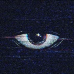 Harley Sawyer voice changer