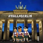 Robelkobel voice changer