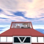 ROBO-tagram voice changer