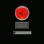 Deep Voice voice changer