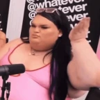 gorlock voice changer