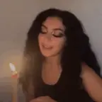 Charli xcx voice changer