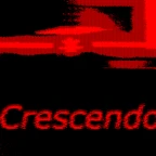 Damaged Redacted voice changer