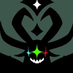 rory night voice changer