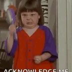 Little Child voice changer