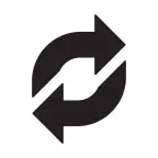 Endless loop voice changer