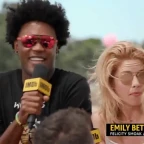 loud echo voice changer