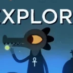 explore voice changer