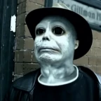 The DEEP one voice changer