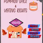 PRUBEA 1 voice changer