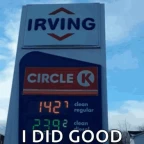 clean voice voice changer