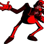 Mr. Virtual voice changer